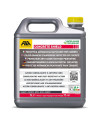 Fila CONCRETE SHIELD 5 litri: Protezione Antimacchia per Cemento