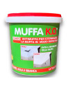 MUFFA KO Tecnostuk da 1 litro - Elimina Muffa Definitivamente