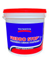 Freddo Stop 5 litri - Rivestimento Termico Traspirante Innovativo