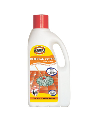 copia de copia de copia de copia de copia de MADRAS PULISCITERRAZZI LT.1 detergente sgrassante mangiamuffe