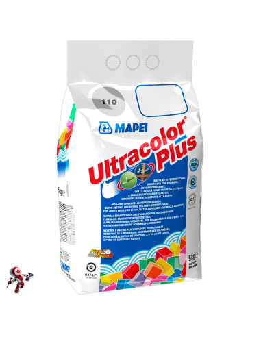 copy of MAPEI ULTRACOLOR PLUS GRIGIO ARGENTO ALU 111 KG.2