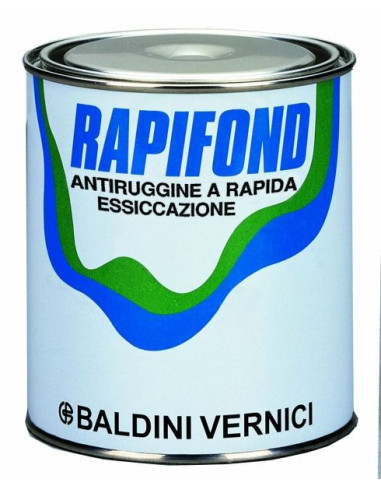 RAPIFOND RIEMPITIVO LT.0.75