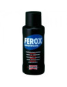 FEROX CONV. RUGGINE 750 ml.