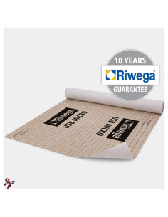 Riwega membrana traspirante usb micro