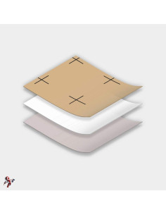 Riwega membrana traspirante usb micro 2