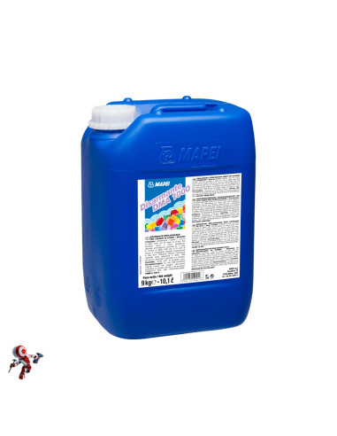 Mapei DMA 1000 kg. 9 Disarmante emulsionabile