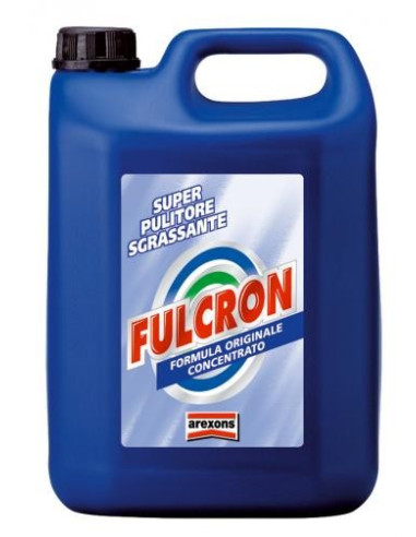 FULCRON ml.500