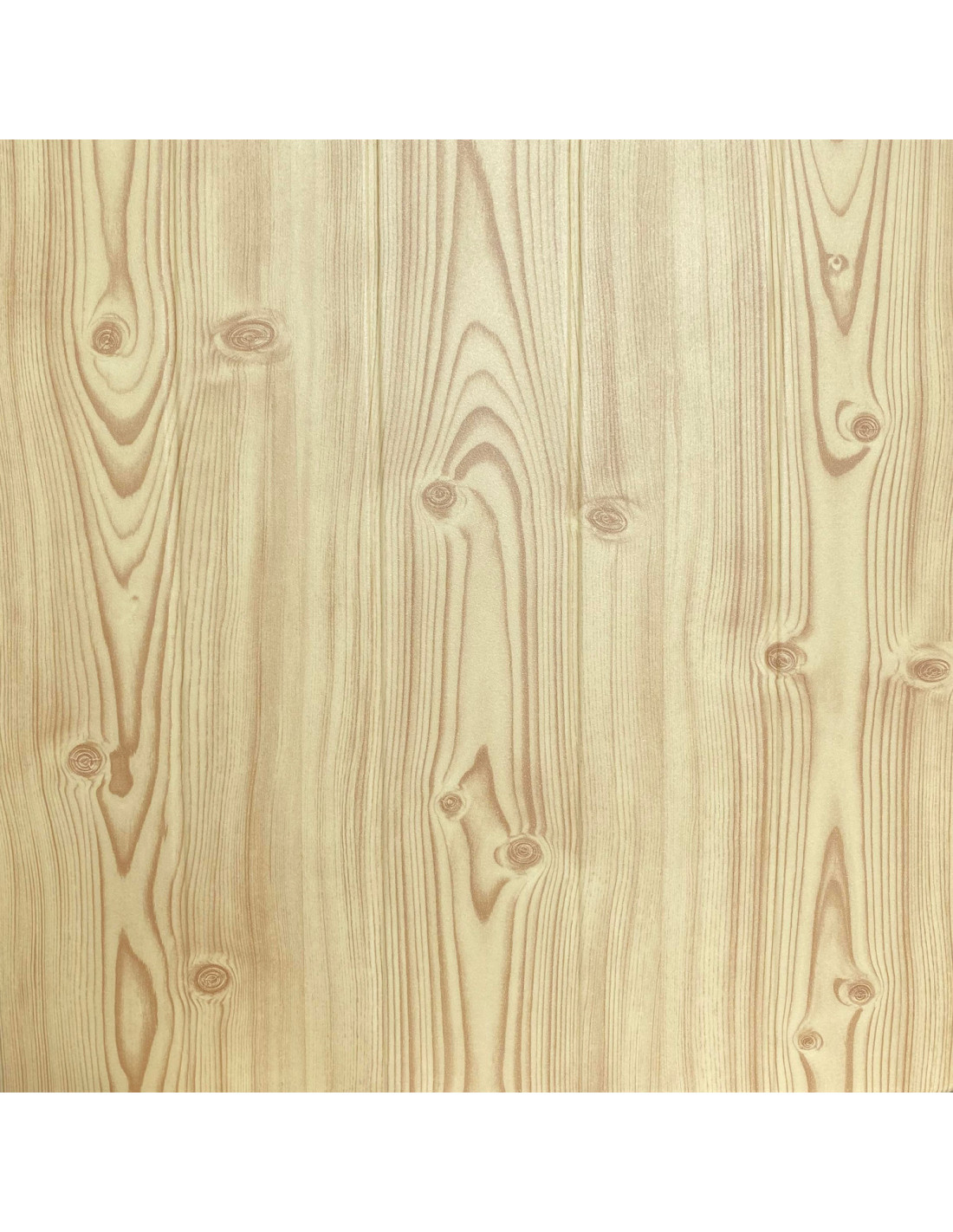 Pannelli per pareti in legno