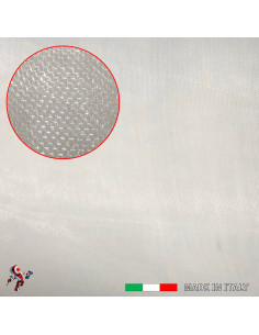 Rete antinsetto piante rete anti insetto per orto schermi anti insetto 2