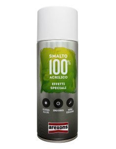 Smalto Spray 100% acrilico...