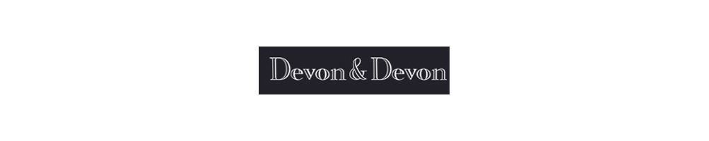 Sanitari Devon e Devon