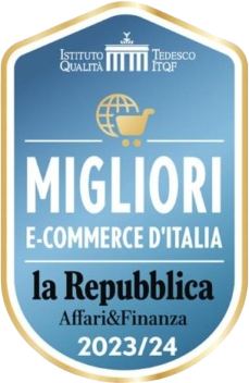 i migliori e-commerce in italia la repubblica