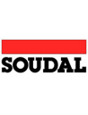 SOUDAL