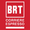 BRT